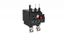 ТЕПЛОВОЕ РЕЛЕ ПЕРЕГРУЗКИ MRD F40 33-38A КЛАСС 10 | MRD35 SE APC