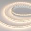 Светодиодная лента UL-A252-10mm 24V Warm3000 (11 W/m, IP20, 5m) (Arlight, 7 лет) | 042319 Arlight