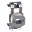 Катушка 24В = для контакторов CTX3 40 3P | 416921 Legrand