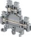 Клемма винтовая MA2.5/5.D2.V0 2.5мм.кв. - 1SNA195490R1400 ABB