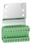 КОНТАКТНЫЙ БЛОК | AK5SB1 Schneider Electric APC