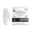 Лампа светодиодная LED 11 Вт 850 лм 6500К AC180-240В GX53 таблетка холодная Elementary Gauss - 83831