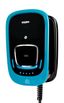 Зарядная станция для электромобилей VIARIS COMBI + 7,4 kW 5m Кабель T1 WiFi+Ethernet - OB94P210HA2 ORBIS