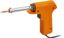 Паяльник 80 840 OSE-Pep01-70W-KP пистолет; конус прямой ОНЛАЙТ 80840 Navigator