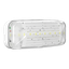 Светильник аварийный BS-JUNIOR-81-L1-INEXI3 Белый свет a15709