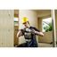 Перфоратор KHE 2660 Quick 3х-р SDS+850Вт 3.0Дж+БЗП Metabo 600663500