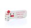 Инструмент для снятия изоляции SWS-Plus 040 JOKARI 40075