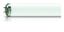 Лампа люминесцентная TL 80W/10-R G13 80Вт T8 PHILIPS 928005901029 / 871150061262540