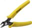 Миниатюра Бокорезы 82 350 NHT-Br01-115, 115 мм арт. 82350 2