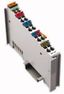 Модуль ввода 1-CHANNEL INPUT MODULE для джамперов (DMS) WAGO 750-491