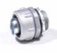 Резьбовой крепежный элемент с наружной резьбой РКН-18 У2 IP54 | zeta40408 ГОФРОМАТИК ЗЭТА