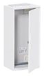 Корпус электрошкафа 500х550х215 | 2/00B ABB