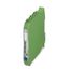 Разделительный усилитель MACX MCR-EX-SL-NAM-R | 2865434 Phoenix Contact