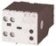 Таймер для DILM, 200-240В, 5-100 c, задержка выключения, DILM32-XTED11-100(RAC240) - 104948 EATON