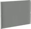 Панель секционная внутренняя задняя 4B 600х500 FORMAT IEK FO-00-FPS-060-050