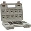 Набор матриц для опрессовки НМ-300-НШВИ серия ПРОФИ - 61037 КВТ