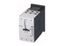 Контактор 150А 190-240В AC категория применения AC-3/АС4, DILM150(RAC240) - 239588 EATON