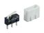 Микровыключатель SV для NH-разъединителя разм. 1-3 (уп.2шт) Rittal 9344510