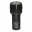 Сигнализатор звуковой ND16-22F 22 мм черный АС220В (R) | 593390 CHINT