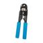 Кримпер для обжима компьютерный 8P8C (ht-210N) PROCONNECT 12-3451-4 MEET