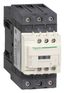 Пускатель магнитный 40А ~ 12В 1НО+1НЗ LC1D - LC1D40AJ5 Schneider Electric