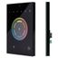 Контроллер Sunlite STICK-CU4 Black (ARL, IP20 Пластик, 1 год) - 022655 Arlight