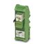 Патч-панель FL-PP-RJ45-SCC | 2901642 Phoenix Contact