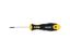 Отвертка Ergonic Torx 5х60 40805140 | Felo