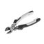 Бокорезы комбинированные 150мм Kranz KR-12-4614-2