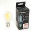 Лампа светодиодная LED 16вт Е27 дневной FILAMENT Feron.PRO - LB-1116 51237