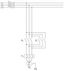 Гибридный пускатель ELR H5-I-SC- 24DC/500AC-2 | 2900574 Phoenix Contact