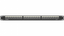 Патч-панель 19",1U,CAT5E, 24 модуля RJ45, экранированная | RN5PPF24 DKC ДКС