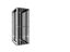 Шкаф DK TS IT 800х2200х1000 47U вент. двери Rittal 5514110