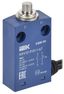 Выключатель концевой C6N-111 толкатель IP67 | KKV12-P111-1-67 IEK