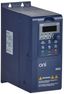 Преобразователь частоты A650 380В 3Ф 2,2кВт 5,5А M | A650-33E022TM ONI IEK