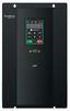 Преобразователь частоты STV900L 18 кВт 400В. Лифт - STV900D18N4L APC