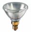 Лампа накаливания PAR38 120Вт E27 24V SP 10D 1CT/12 Philips 923810020511 / 871150038073915