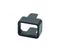Фиксатор для вилок C20 | 60A-64-90-20BL Eurolan