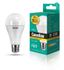 Лампа светодиодная LED20-A65/830/E27 20Вт 220В Camelion 13164