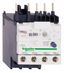 ТЕПЛОВОЕ РЕЛЕ ПЕРЕГРУЗКИ 3P 8-11,5 | LR2K0316 Schneider Electric APC