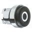 ГОЛОВКА КНОПКИ ОПЕРАТОРА ZB4BL232 | Schneider Electric