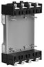 Миниатюра Основание монтажное PRO.KVANT 4P 400А арт. KVA000219 2