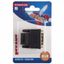 Переходник аудио (штекер DVI - гнездо HDMI), (1шт) | 06-0172-B REXANT MEET