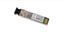 Модуль SFP+CWDM 10Гбит/с два волокна SM 2xLC 1330нм 10dB GIGALINK GL-OT-ST10LC2-1330-CWDM