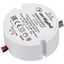 Блок питания ARJ-KE28700R (20W, 700mA, PFC) (ARL, IP44 Пластик, 5 лет) - 023760 Arlight