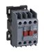 Контактор 12А 400В_АС АС3_ АС4 1НО+1НЗ КМ-102 | 21911DEK DEKraft APC