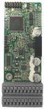 Плата обратной связи STV900rot. transf SE SEOP-1522 APC