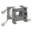 Катушка управления КМЭ 40А-95А 24В EKF PROxima | ctr-k-40-95a-24v