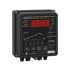 Программный ПИД-регулятор ТРМ251-Н.ИРР | 19333 ОВЕН
