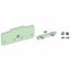 Комплект соединительный для LINERGY 2000-2500A - 04621 Schneider Electric